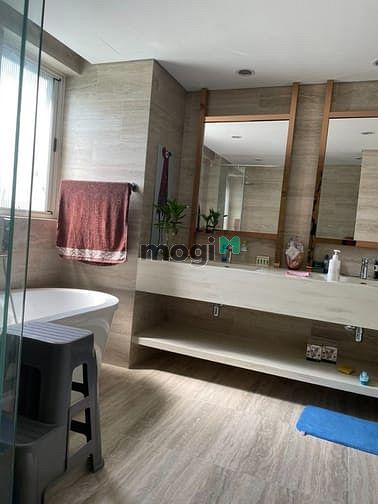 Hình ảnh Bán nhanh Duplex Happy Valley Premier, TK 4PN, 4WC, NTCC, giá 15,5 tỷ
