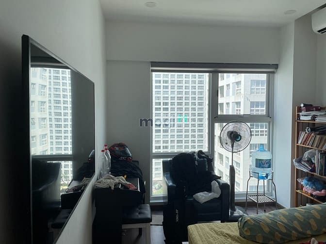 Hình ảnh Bán nhanh Duplex Happy Valley Premier, TK 4PN, 4WC, NTCC, giá 15,5 tỷ