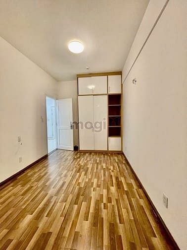 Hình ảnh Cho thuê Trang Chủ MB66.COM / Đăng Ký Tặng 66K Florita 2PN-2WC Quận 7 giá 13tr/tháng