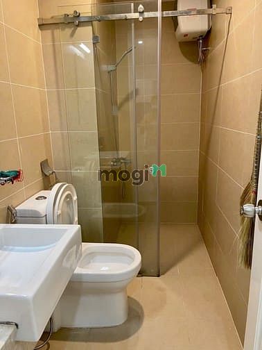 Hình ảnh Cho thuê Trang Chủ MB66.COM / Đăng Ký Tặng 66K Florita 2PN-2WC Quận 7 giá 13tr/tháng