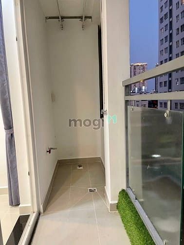 Hình ảnh Cho thuê Trang Chủ MB66.COM / Đăng Ký Tặng 66K Florita 2PN-2WC Quận 7 giá 13tr/tháng