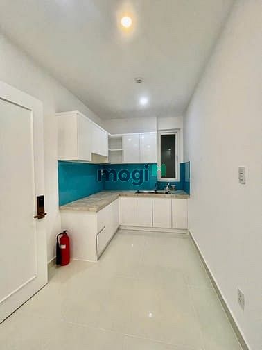 Hình ảnh Cho thuê Trang Chủ MB66.COM / Đăng Ký Tặng 66K Florita 2PN-2WC Quận 7 giá 13tr/tháng