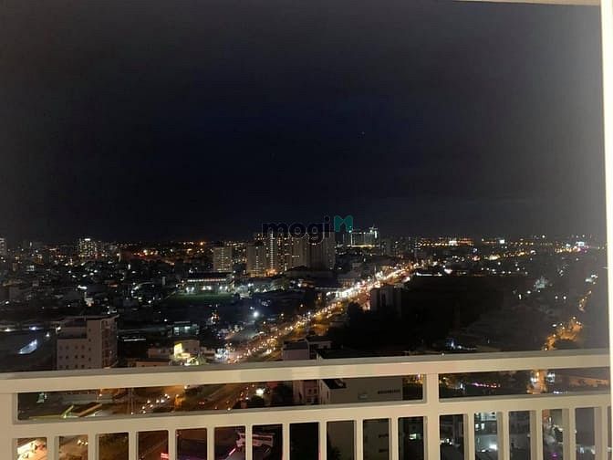 Hình ảnh Bán Trang Chủ MB66.COM / Đăng Ký Tặng 66K Moonlight Boulevard sát bên siêu thị aeon Bình Tân 2PN ,2WC