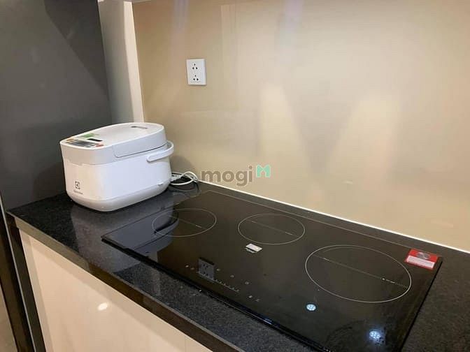 Hình ảnh Bán Trang Chủ MB66.COM / Đăng Ký Tặng 66K Moonlight Boulevard sát bên siêu thị aeon Bình Tân 2PN ,2WC