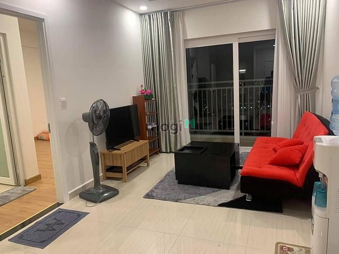 Hình ảnh Bán Trang Chủ MB66.COM / Đăng Ký Tặng 66K Moonlight Boulevard sát bên siêu thị aeon Bình Tân 2PN ,2WC