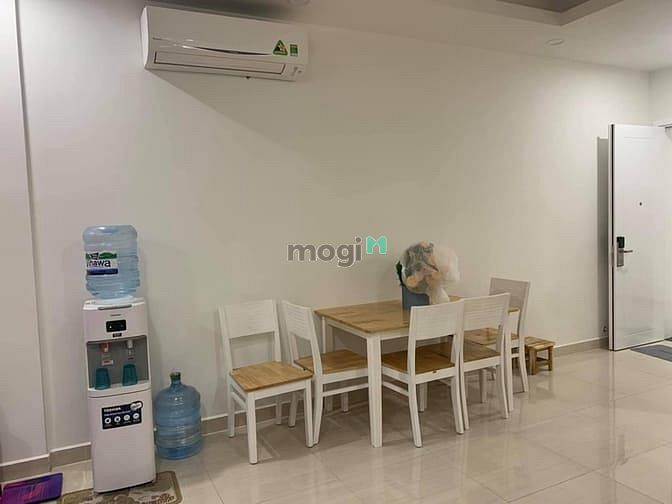 Hình ảnh Bán Trang Chủ MB66.COM / Đăng Ký Tặng 66K Moonlight Boulevard sát bên siêu thị aeon Bình Tân 2PN ,2WC