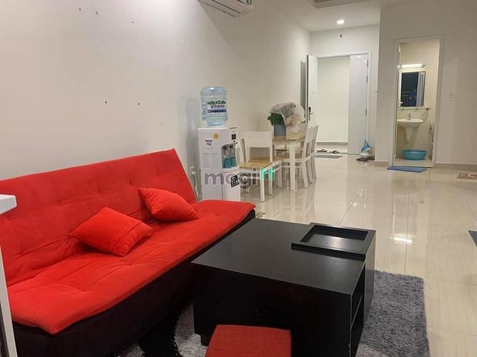 Hình ảnh Bán Trang Chủ MB66.COM / Đăng Ký Tặng 66K Moonlight Boulevard sát bên siêu thị aeon Bình Tân 2PN ,2WC