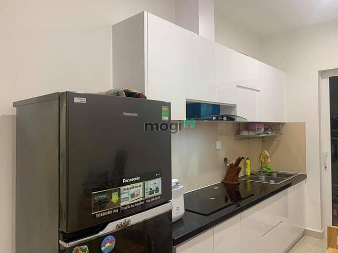 Hình ảnh Bán Trang Chủ MB66.COM / Đăng Ký Tặng 66K Moonlight Boulevard sát bên siêu thị aeon Bình Tân 2PN ,2WC