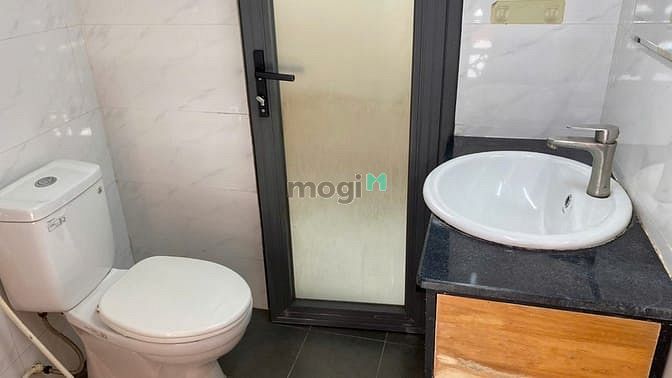 Hình ảnh Mb6623 nạp rút nhanh chóng duplex full nooij thất cao cấp gần hoàng văn thụ quận tân bình