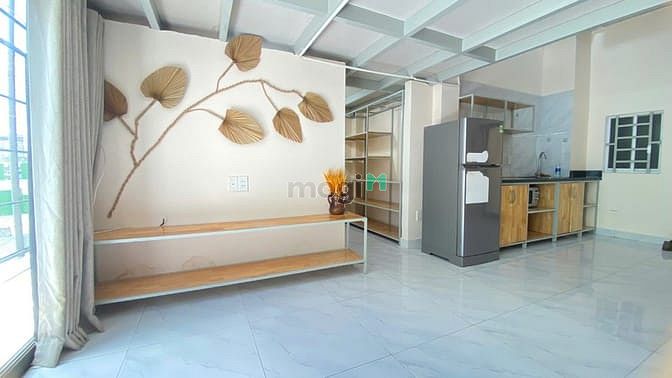 Hình ảnh Mb6623 nạp rút nhanh chóng duplex full nooij thất cao cấp gần hoàng văn thụ quận tân bình