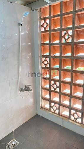 Hình ảnh Mb6623 nạp rút nhanh chóng duplex full nooij thất cao cấp gần hoàng văn thụ quận tân bình