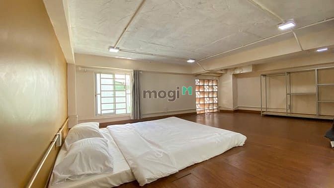 Hình ảnh Mb6623 nạp rút nhanh chóng duplex full nooij thất cao cấp gần hoàng văn thụ quận tân bình