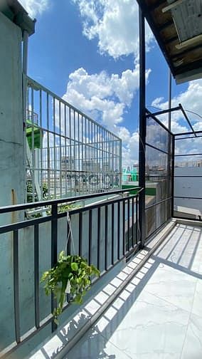 Hình ảnh Mb6623 nạp rút nhanh chóng duplex full nooij thất cao cấp gần hoàng văn thụ quận tân bình