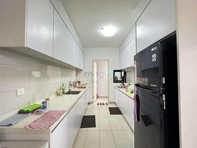 Hình ảnh Cần bán liền CH Citrine Apartment , Quận 9, 72m2- 1 tỷ 380tr- Có NT
