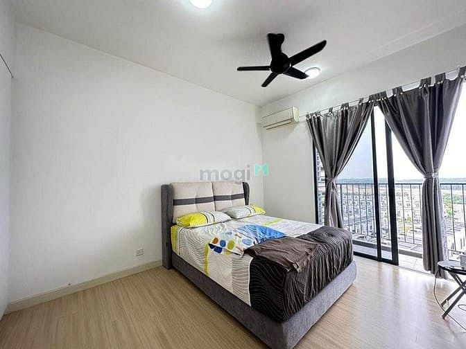 Hình ảnh Cần bán liền CH Citrine Apartment , Quận 9, 72m2- 1 tỷ 380tr- Có NT