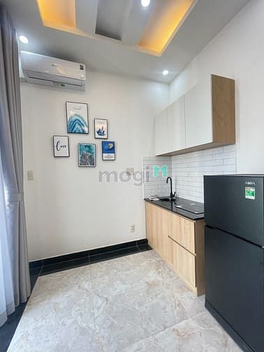 Hình ảnh Mb6623 nạp rút nhanh chóng bancon máy giặt riêng tân bình giáp quận 10