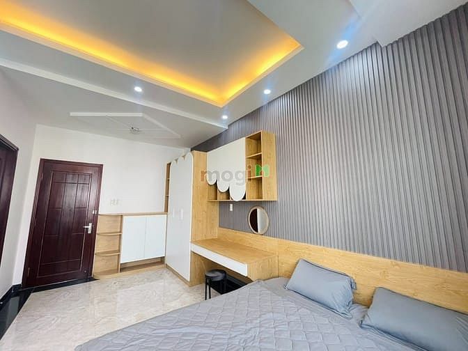 Hình ảnh Mb6623 nạp rút nhanh chóng bancon máy giặt riêng tân bình giáp quận 10