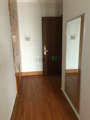 Hình ảnh cho thuê Trang Chủ MB66.COM / Đăng Ký Tặng 66K Orient , 12tr/tháng, đủ nội thất, 2 PN, 2 toilet