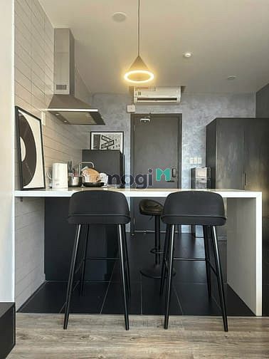 Hình ảnh Mb6623 nạp rút nhanh chóng thiết kế gần sân bay tân sơn nhất - CV Gia định