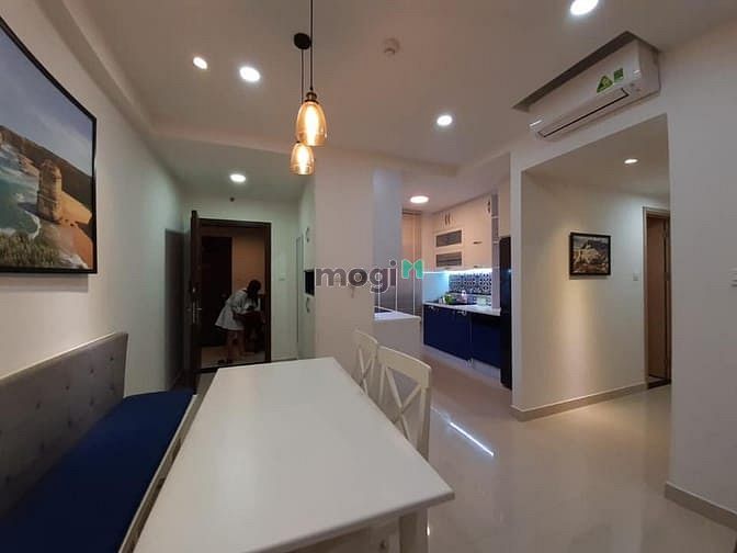 Hình ảnh Cần Bán gấp CH The Sun Avanue, Q2, 75m2- 1 tỷ 450tr- Full nội thất