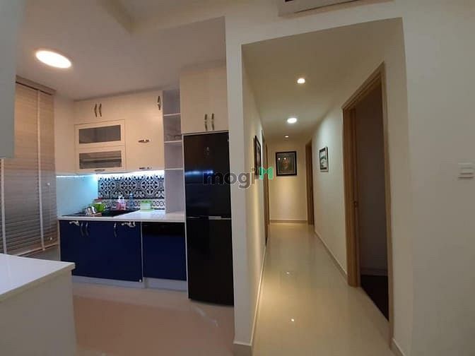 Hình ảnh Cần Bán gấp CH The Sun Avanue, Q2, 75m2- 1 tỷ 450tr- Full nội thất