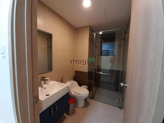 Hình ảnh Cần Bán gấp CH The Sun Avanue, Q2, 75m2- 1 tỷ 450tr- Full nội thất