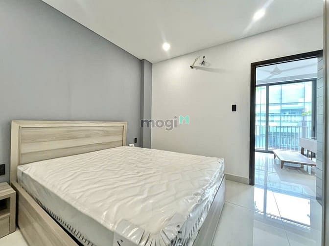 Hình ảnh Mb6623 nạp rút nhanh chóng cao cấp view thoáng gần MB66 là nhà cái uy tín hàng đầu tại Việt Nam Lê thị riêng giáp quận 10