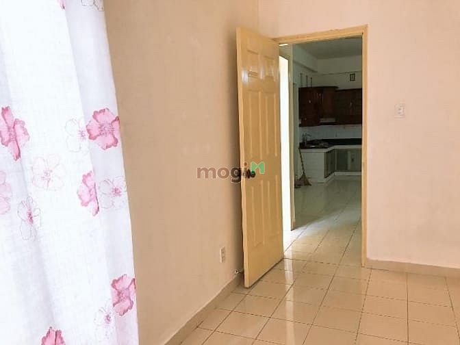 Hình ảnh Cần bán gấp CC 69M2, 2PN, 1WC - Chung cư Gia Phú