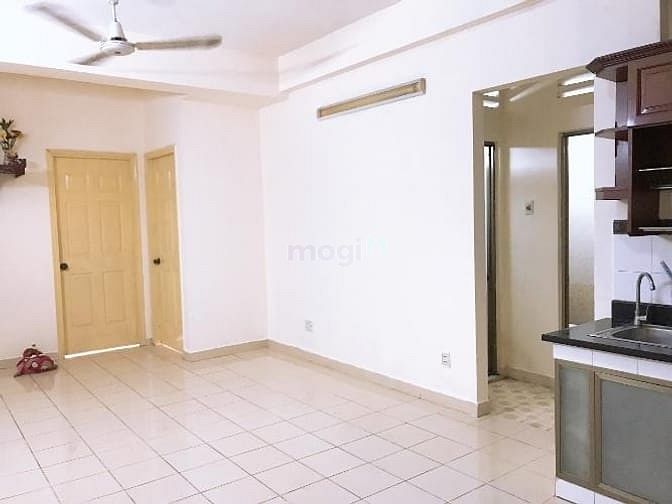 Hình ảnh Cần bán gấp CC 69M2, 2PN, 1WC - Chung cư Gia Phú