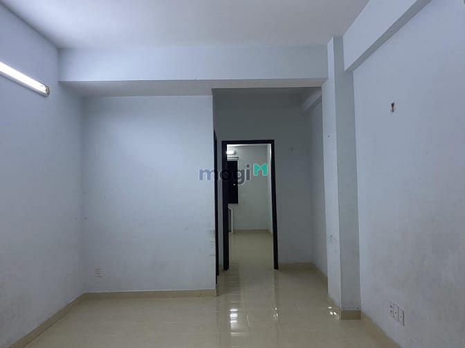 Hình ảnh Cần bán gấp CC 69M2, 2PN, 1WC - Chung cư Gia Phú