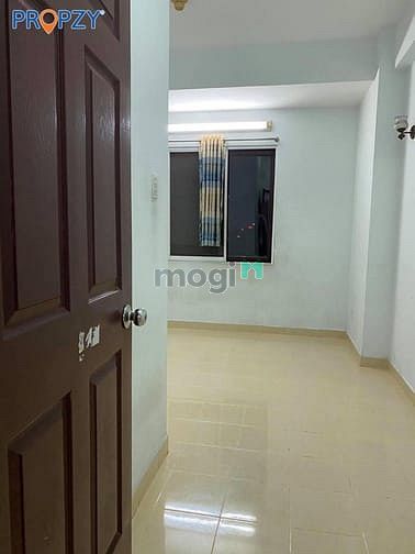 Hình ảnh Cần bán gấp CC 69M2, 2PN, 1WC - Chung cư Gia Phú