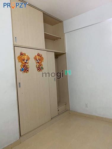 Hình ảnh Cần bán gấp CC 69M2, 2PN, 1WC - Chung cư Gia Phú