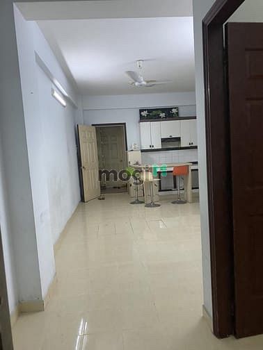 Hình ảnh Cần bán gấp CC 69M2, 2PN, 1WC - Chung cư Gia Phú