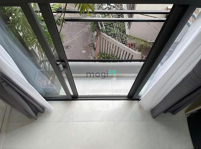 Hình ảnh Mb6623 nạp rút nhanh chóng view thoáng MB66 là nhà cái uy tín hàng đầu tại Việt Nam hoàng văn thụ gần lăng cha cả