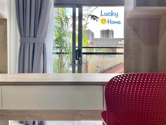 Hình ảnh Mb6623 nạp rút nhanh chóng view thoáng MB66 là nhà cái uy tín hàng đầu tại Việt Nam hoàng văn thụ gần lăng cha cả