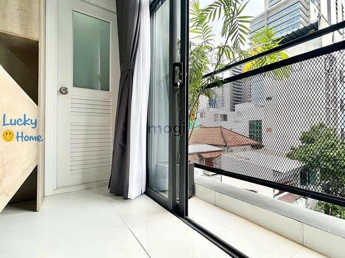Hình ảnh Mb6623 nạp rút nhanh chóng view thoáng MB66 là nhà cái uy tín hàng đầu tại Việt Nam hoàng văn thụ gần lăng cha cả