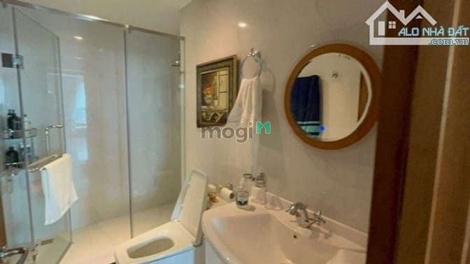Hình ảnh Bán Mb6623 nạp rút nhanh chóng Leman Luxury , Tầng Trung ,98m2 , 3 PN ,Full Nội Thất 100%