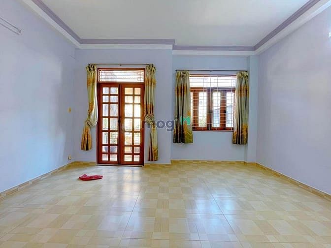Hình ảnh Bán căn 2 lầu đúc Hẻm Gò Dầu, TP, 54m2- 2 tỷ 180tr- SHR