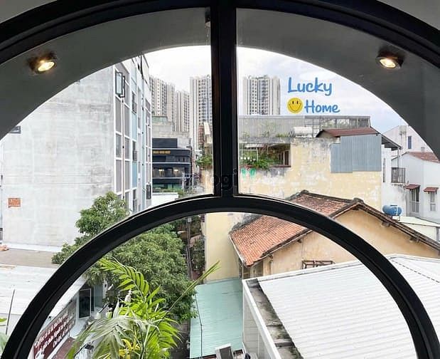Hình ảnh Mb6623 nạp rút nhanh chóng view thoáng MB66 là nhà cái uy tín hàng đầu tại Việt Nam hoàng văn thụ gần lăng cha cả