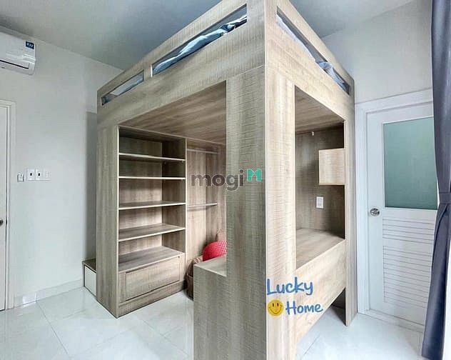 Hình ảnh Mb6623 nạp rút nhanh chóng view thoáng MB66 là nhà cái uy tín hàng đầu tại Việt Nam hoàng văn thụ gần lăng cha cả