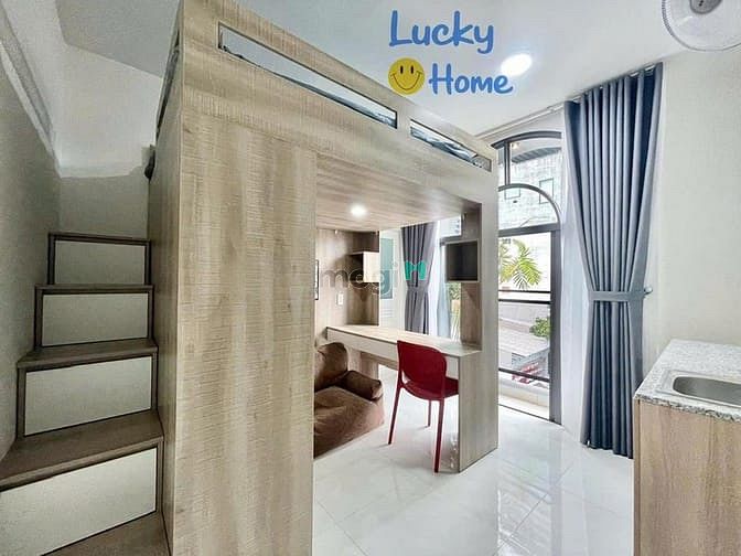 Hình ảnh Mb6623 nạp rút nhanh chóng view thoáng MB66 là nhà cái uy tín hàng đầu tại Việt Nam hoàng văn thụ gần lăng cha cả