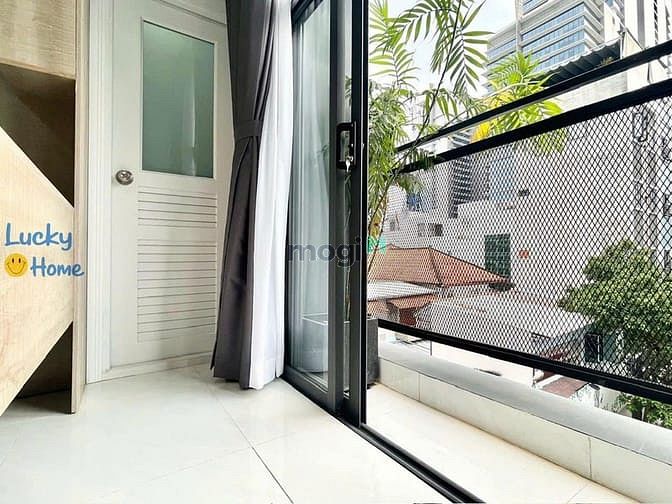 Hình ảnh Mb6623 nạp rút nhanh chóng view thoáng MB66 là nhà cái uy tín hàng đầu tại Việt Nam hoàng văn thụ gần lăng cha cả