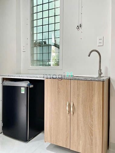 Hình ảnh Mb6623 nạp rút nhanh chóng view thoáng MB66 là nhà cái uy tín hàng đầu tại Việt Nam hoàng văn thụ gần lăng cha cả