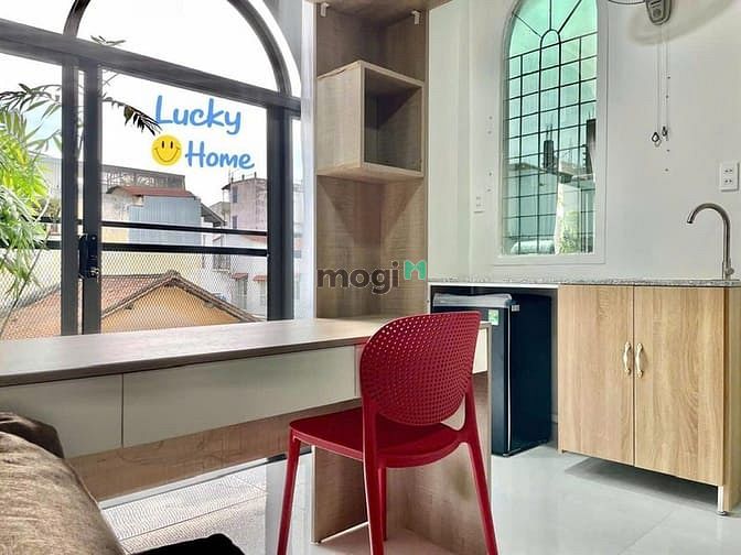 Hình ảnh Mb6623 nạp rút nhanh chóng view thoáng MB66 là nhà cái uy tín hàng đầu tại Việt Nam hoàng văn thụ gần lăng cha cả