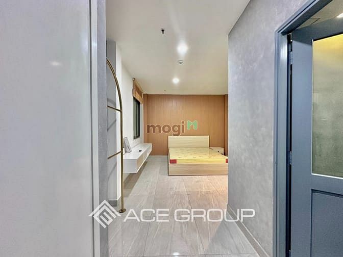 Hình ảnh Trang Chủ MB66.COM / Đăng Ký Tặng 66K 1 Phòng ngủ cao cấp gần etown cộng hòa quận tân bình