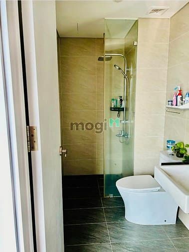 Hình ảnh Bán CH Moonlight Boulevard, Bình Tân, 69m2-1 tỷ 470tr- Full Nội thất