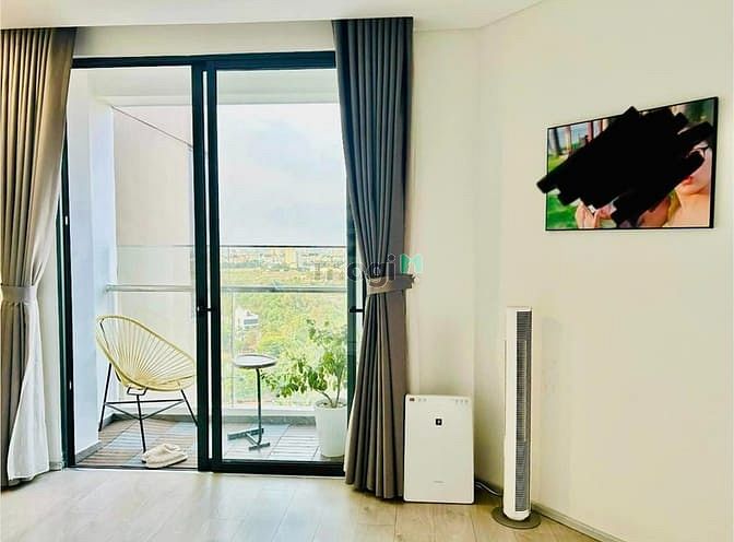 Hình ảnh Bán CH Moonlight Boulevard, Bình Tân, 69m2-1 tỷ 470tr- Full Nội thất