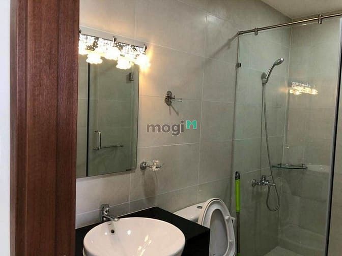 Hình ảnh Cần bán CH GRAND RIVERSIDE , Q4, 71 m2 - 1 tỷ 720tr- Có nội thất