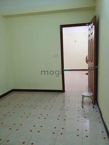 Hình ảnh SHR Trang Chủ MB66.COM / Đăng Ký Tặng 66K chung cư Thanh Bình, Tp. Biên Hoà giá chỉ 1.4 tỷ