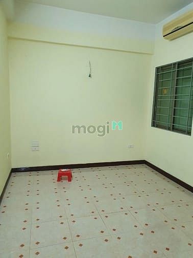 Hình ảnh SHR Trang Chủ MB66.COM / Đăng Ký Tặng 66K chung cư Thanh Bình, Tp. Biên Hoà giá chỉ 1.4 tỷ